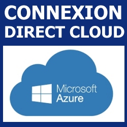 les Cloud Connect (Lan2Lan) :  Colt Telecom,...